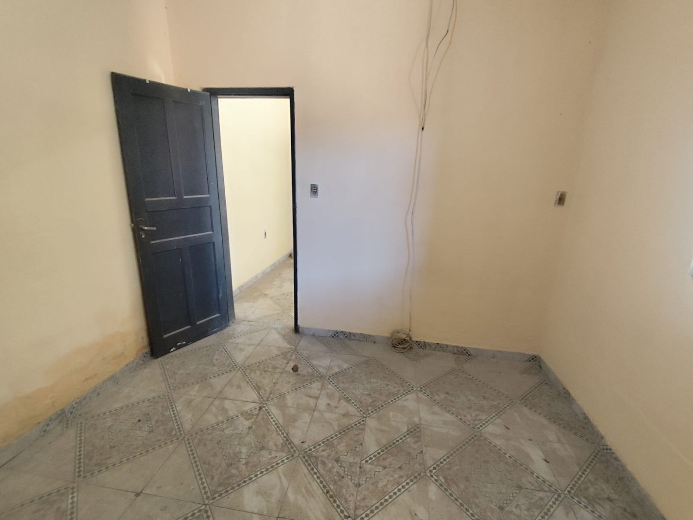 Casa, 2 quartos - Foto 15