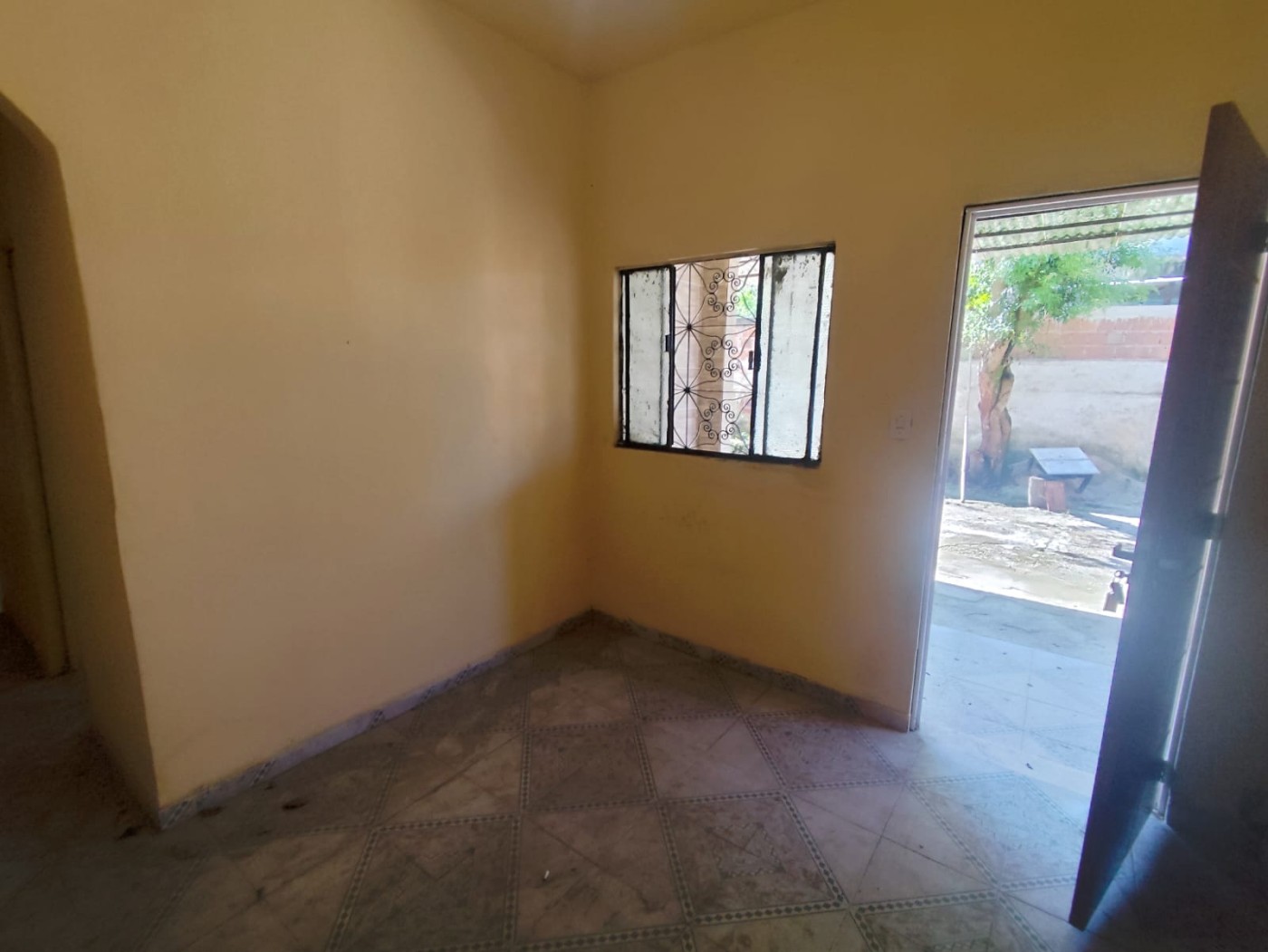 Casa, 2 quartos - Foto 18