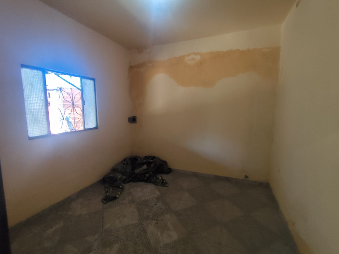 Casa, 2 quartos - Foto 17