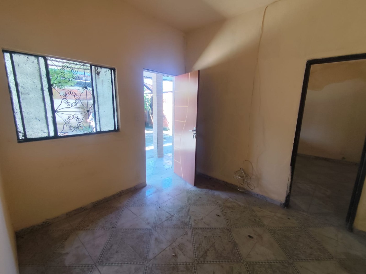 Casa, 2 quartos - Foto 21