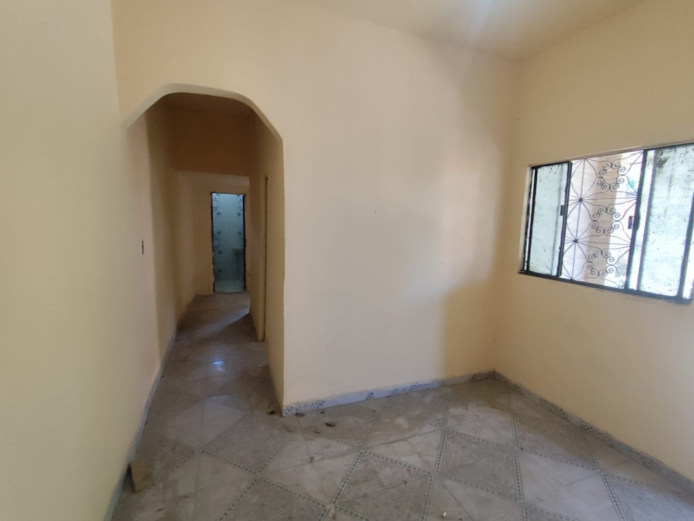 Casa, 2 quartos - Foto 19