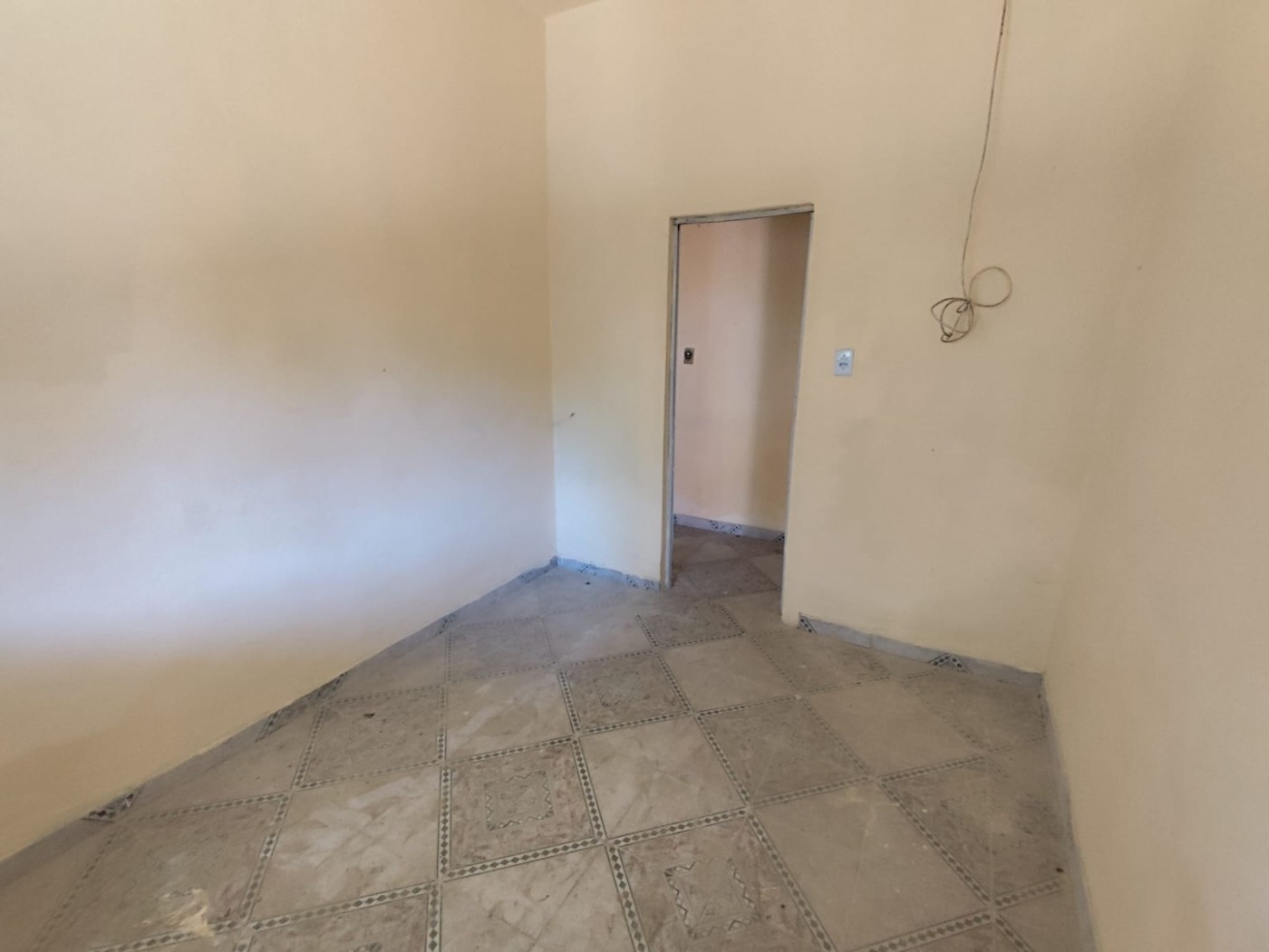 Casa, 2 quartos - Foto 20