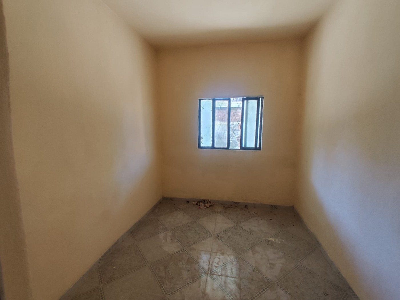 Casa, 2 quartos - Foto 23