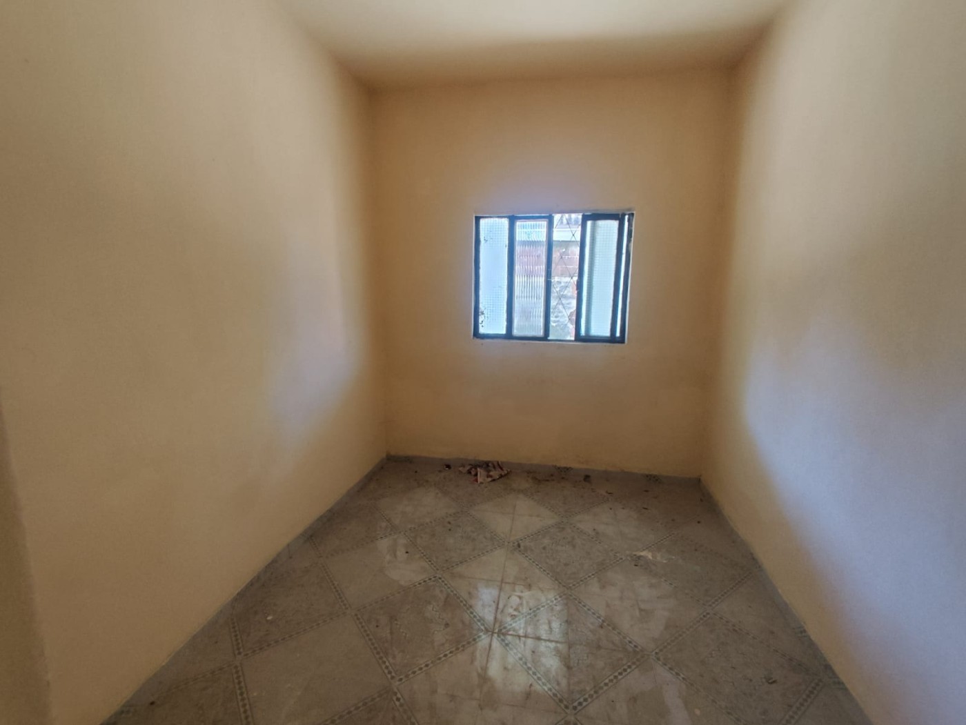 Casa, 2 quartos - Foto 22