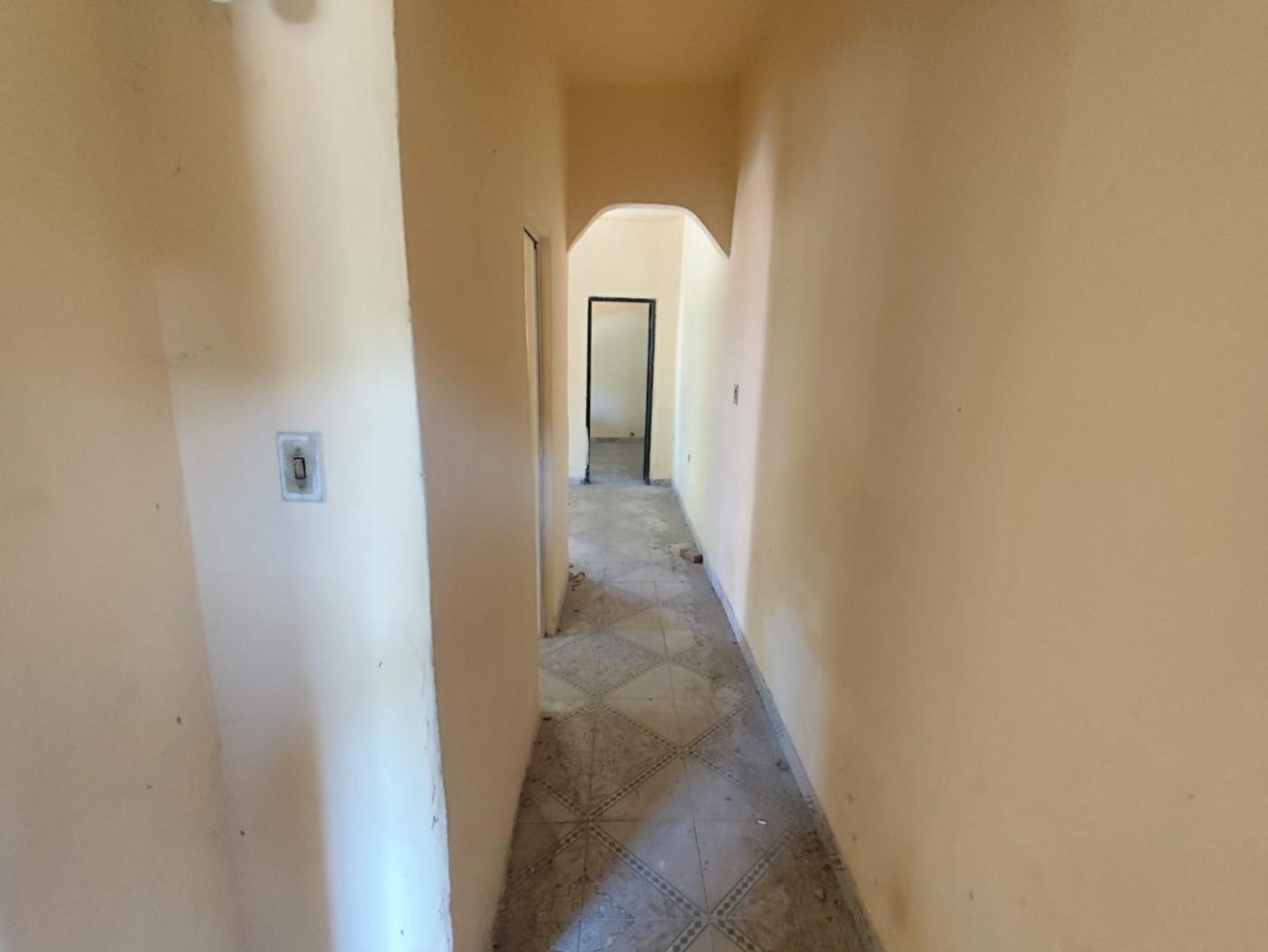 Casa, 2 quartos - Foto 24