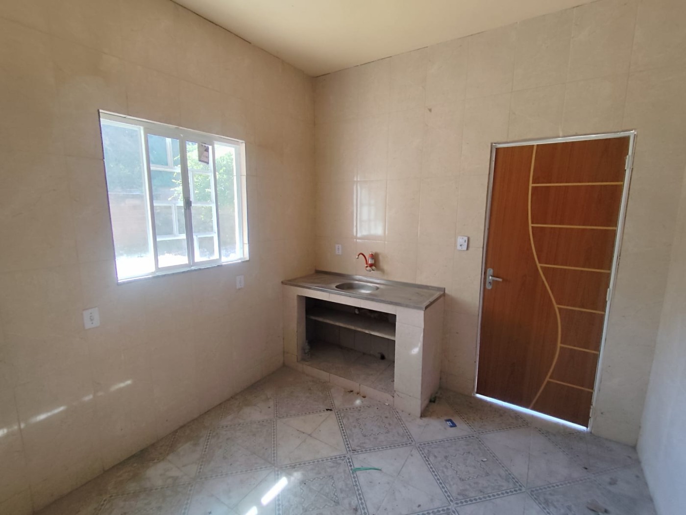 Casa, 2 quartos - Foto 26