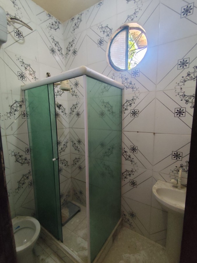 Casa, 2 quartos - Foto 25