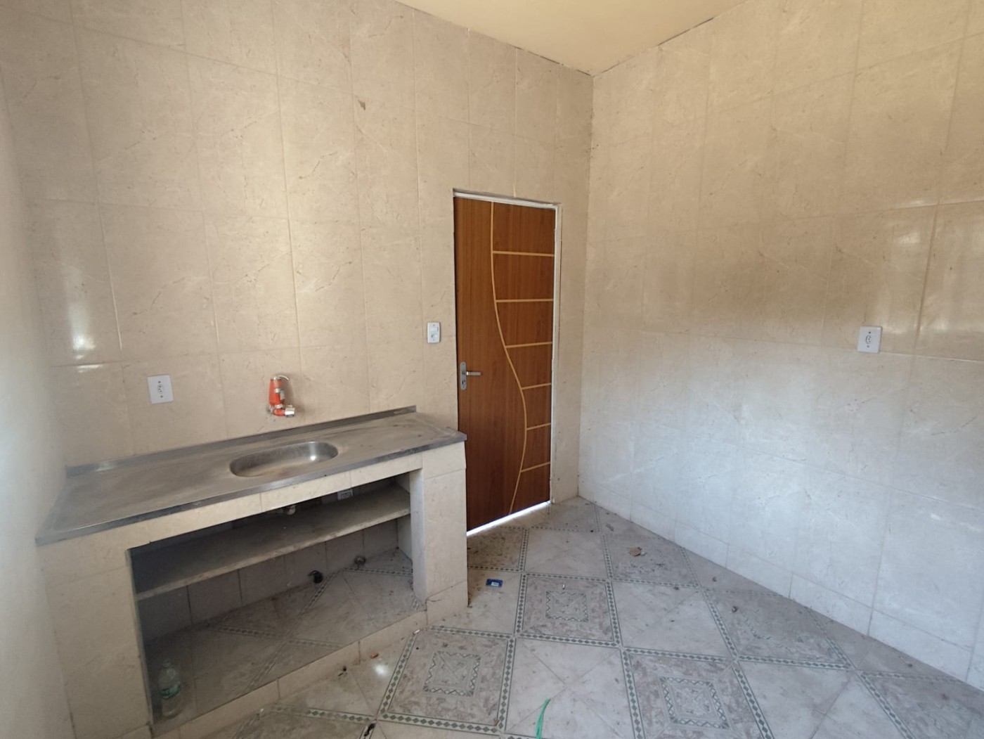 Casa, 2 quartos - Foto 27