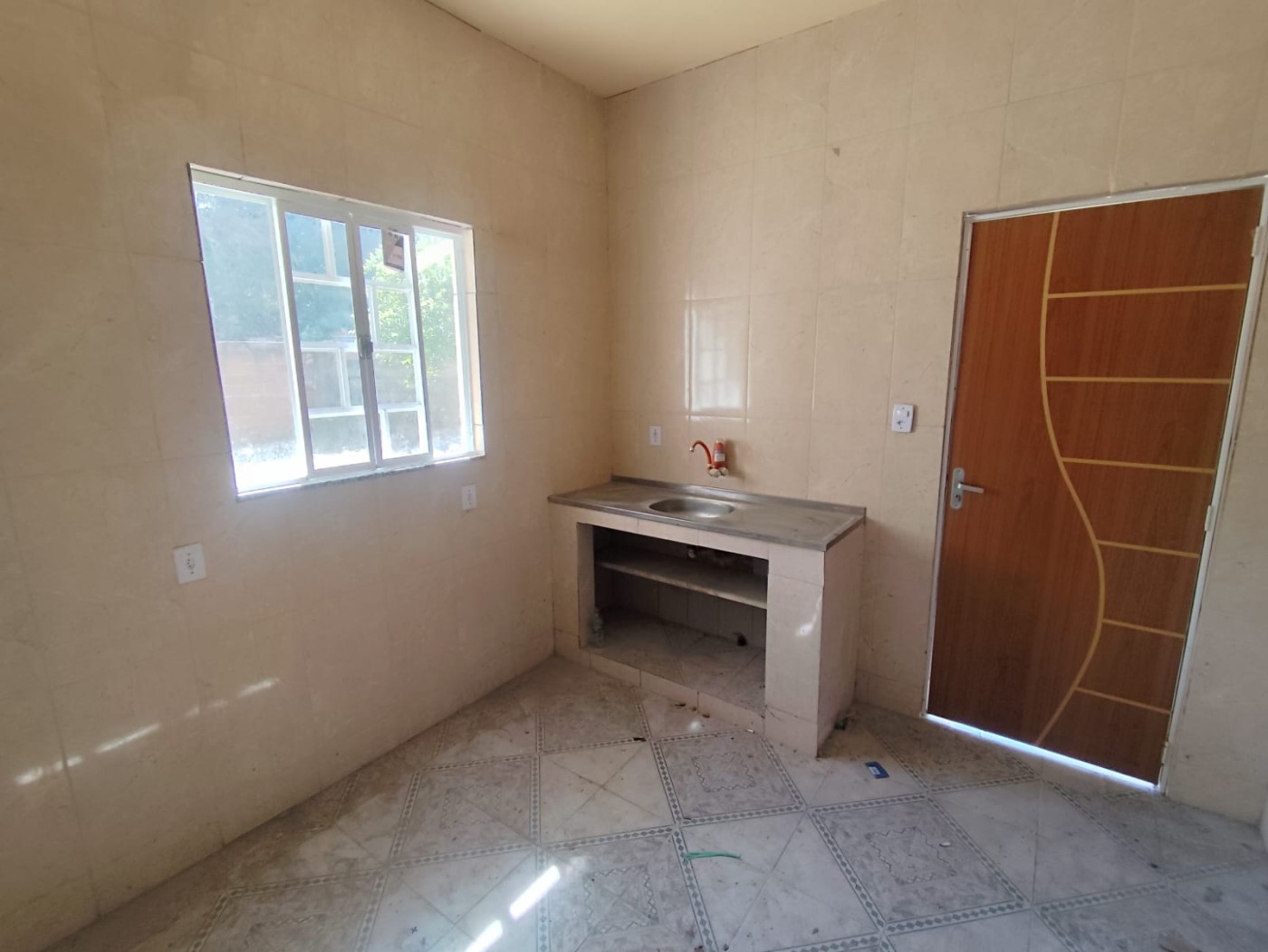 Casa, 2 quartos - Foto 28