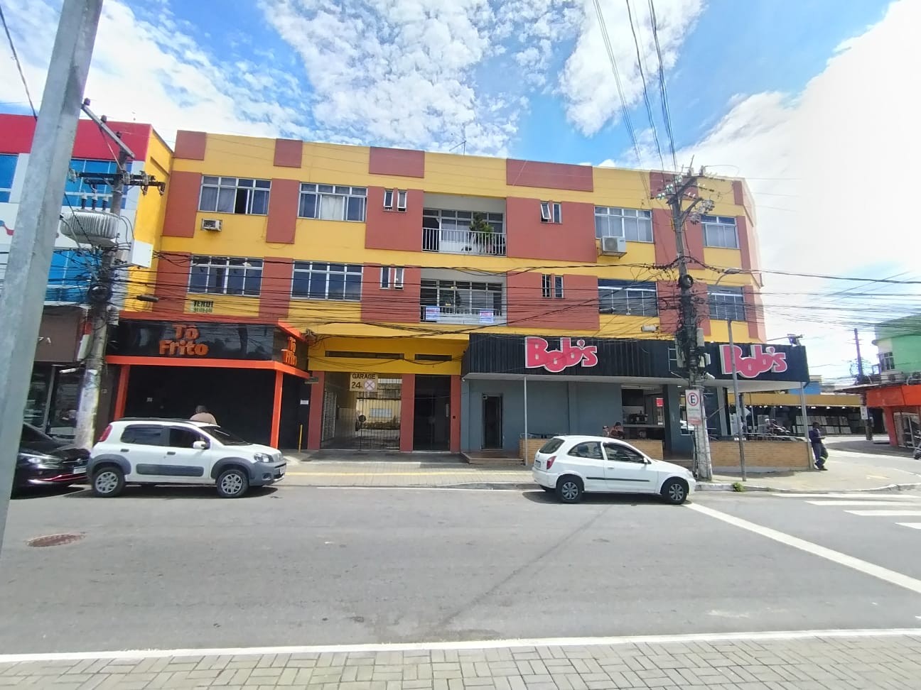 Apartamento, 4 quartos, 113 m² - Foto 5