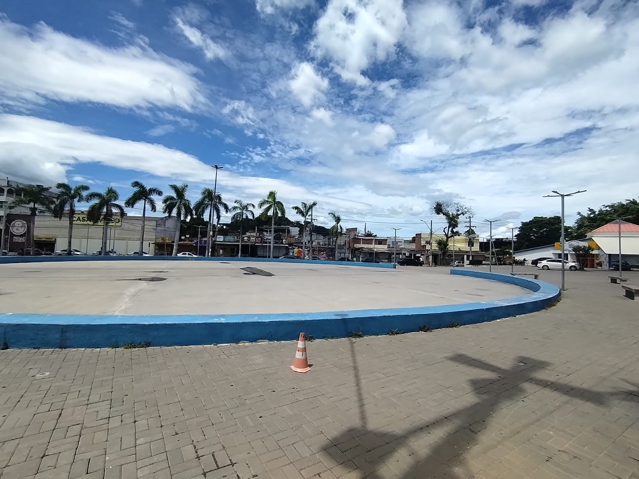 Apartamento, 4 quartos, 113 m² - Foto 7