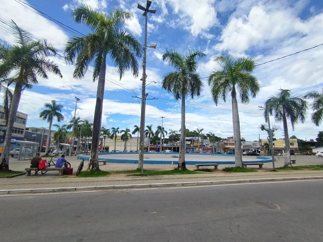 Apartamento, 4 quartos, 113 m² - Foto 8