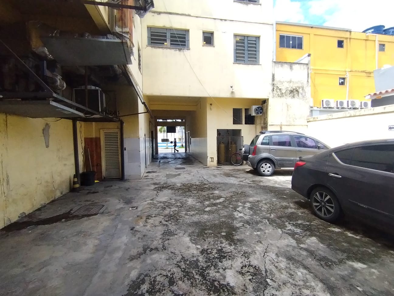 Apartamento, 4 quartos, 113 m² - Foto 10