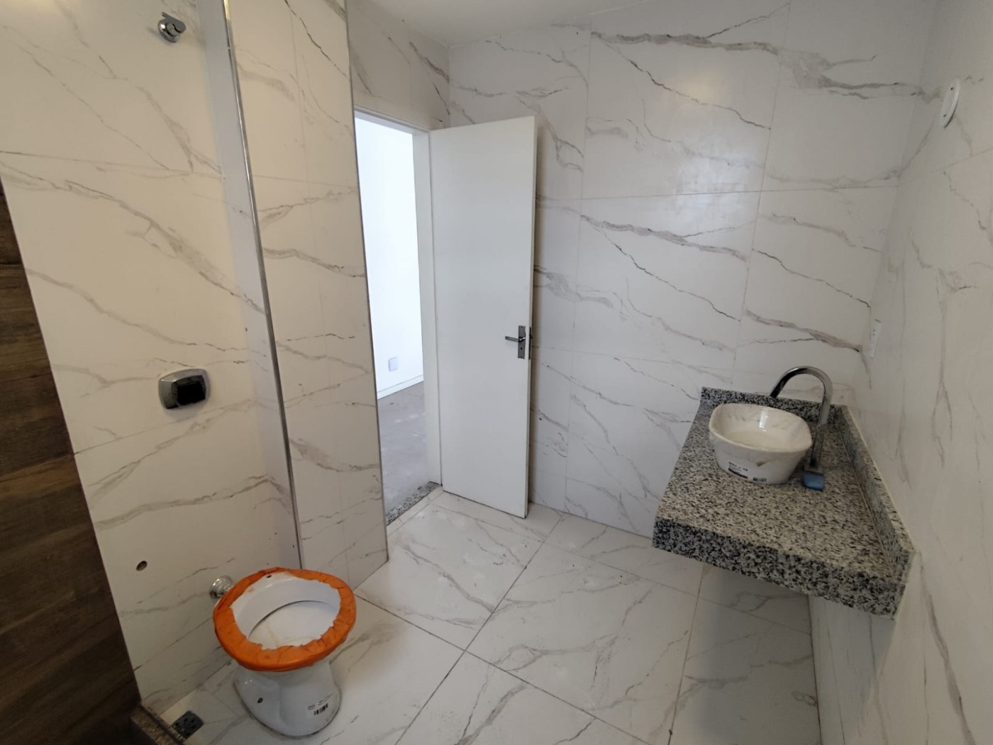 Apartamento, 4 quartos, 113 m² - Foto 24