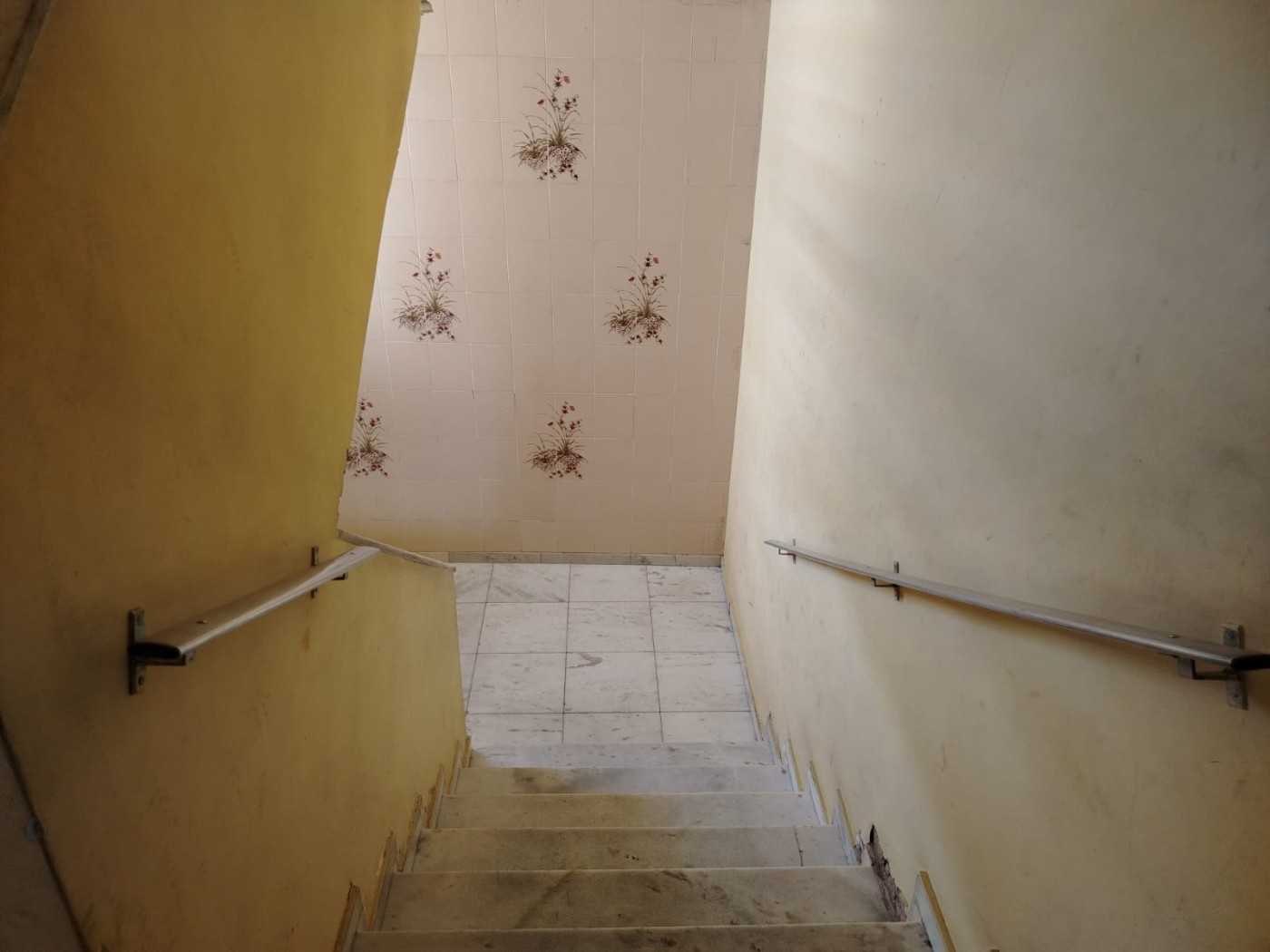 Apartamento, 4 quartos, 113 m² - Foto 12