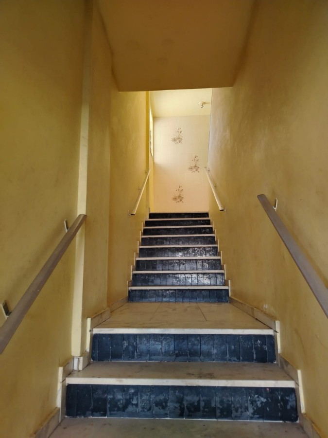 Apartamento, 4 quartos, 113 m² - Foto 11