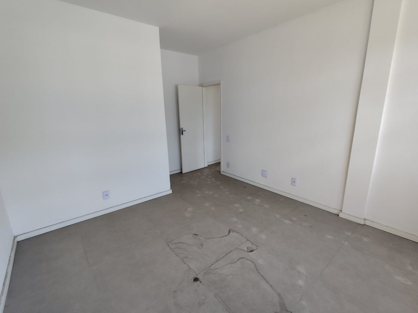 Apartamento, 4 quartos, 113 m² - Foto 18