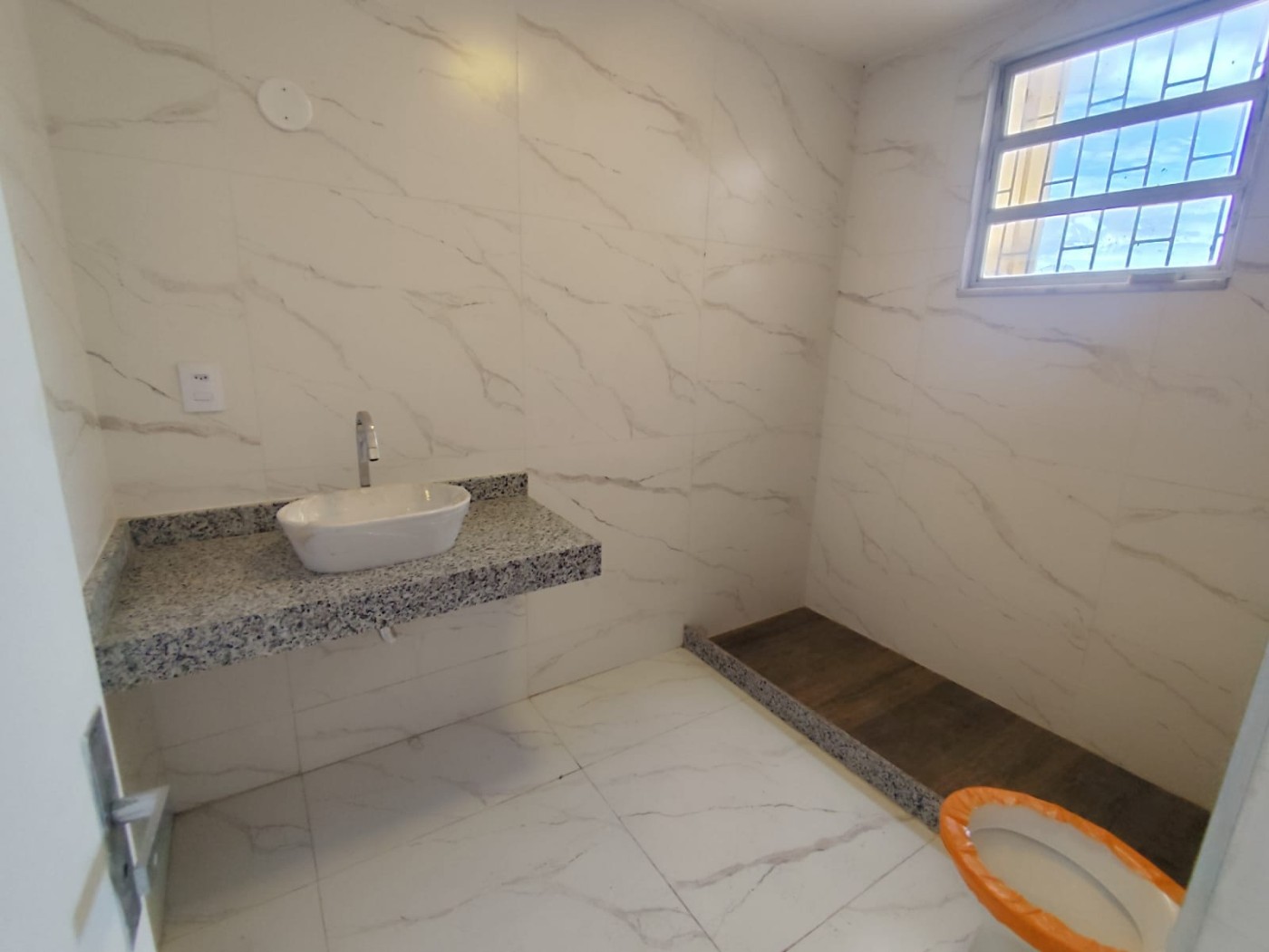 Apartamento, 4 quartos, 113 m² - Foto 25