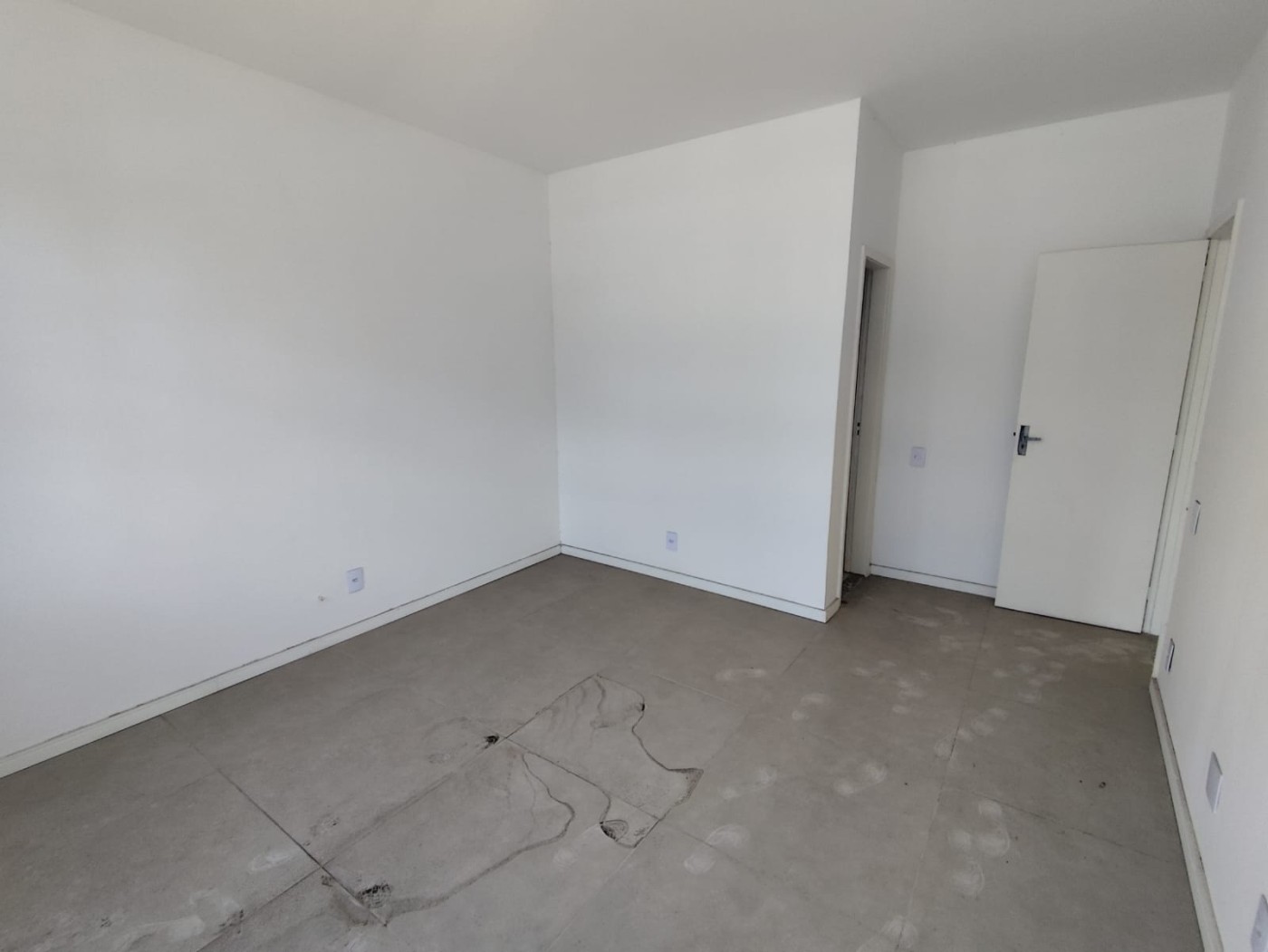 Apartamento, 4 quartos, 113 m² - Foto 17