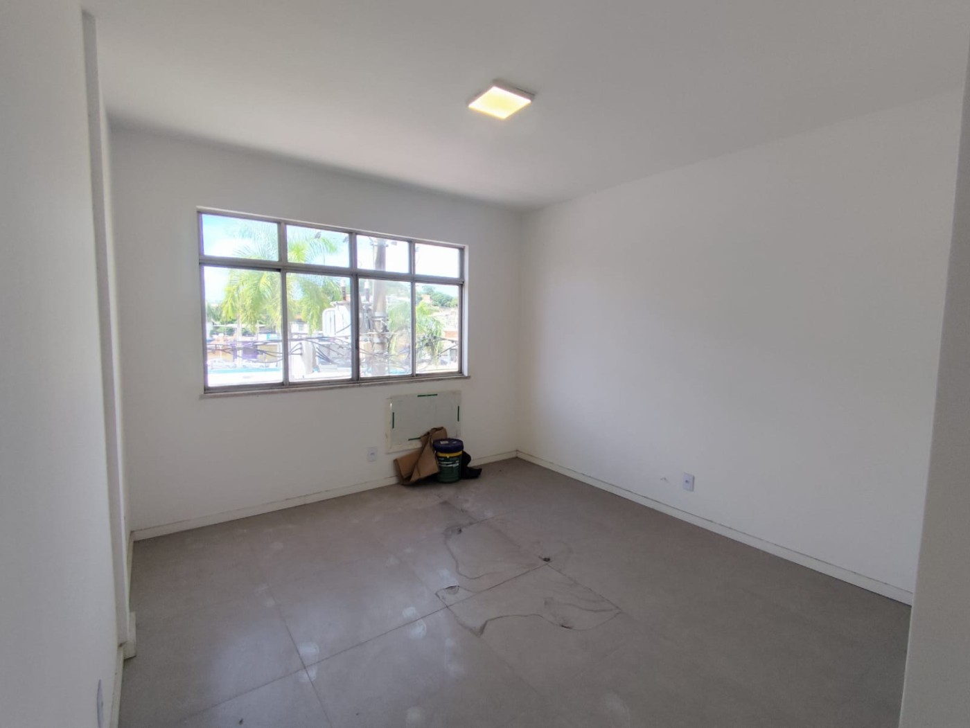 Apartamento, 4 quartos, 113 m² - Foto 20