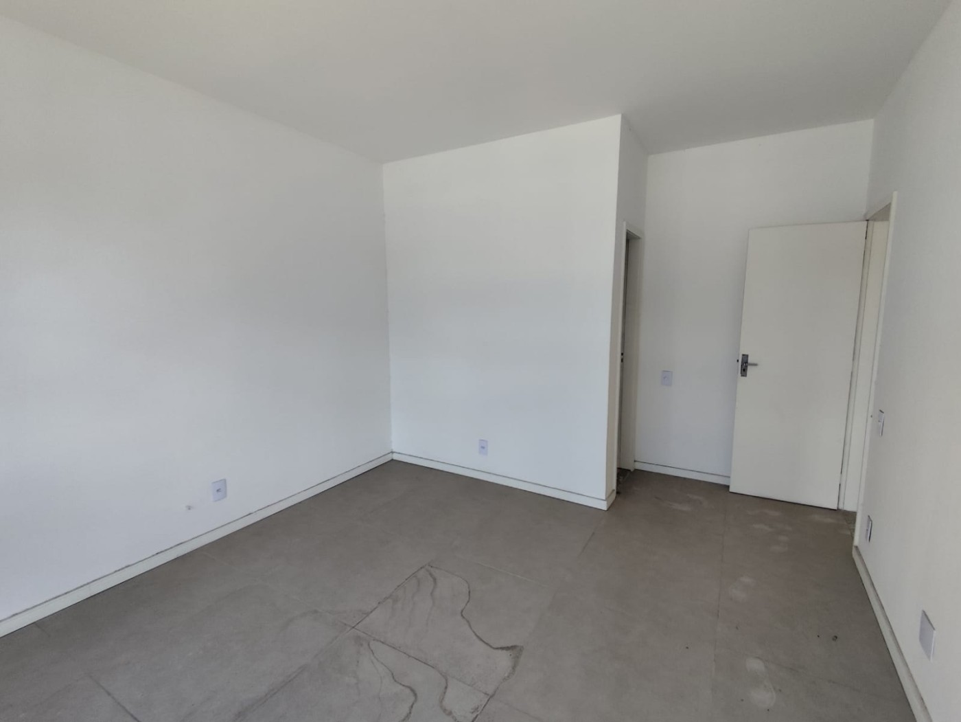 Apartamento, 4 quartos, 113 m² - Foto 21