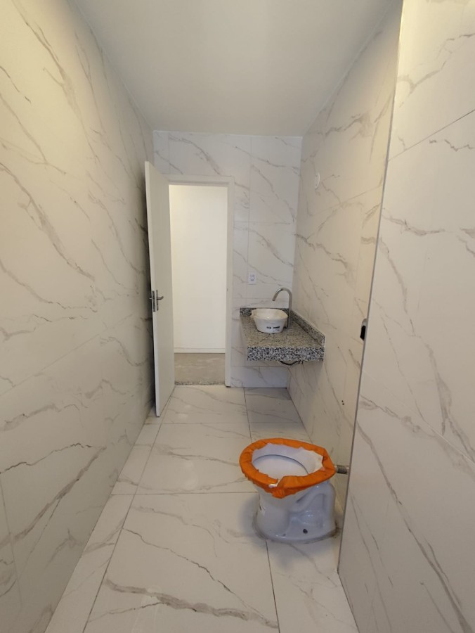 Apartamento, 4 quartos, 113 m² - Foto 27