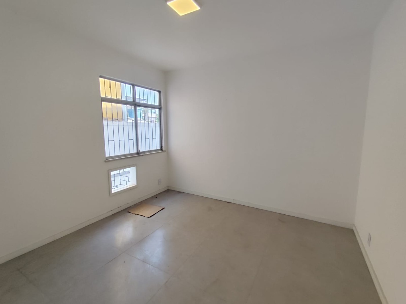 Apartamento, 4 quartos, 113 m² - Foto 19