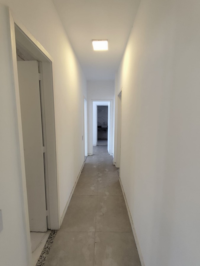 Apartamento, 4 quartos, 113 m² - Foto 26