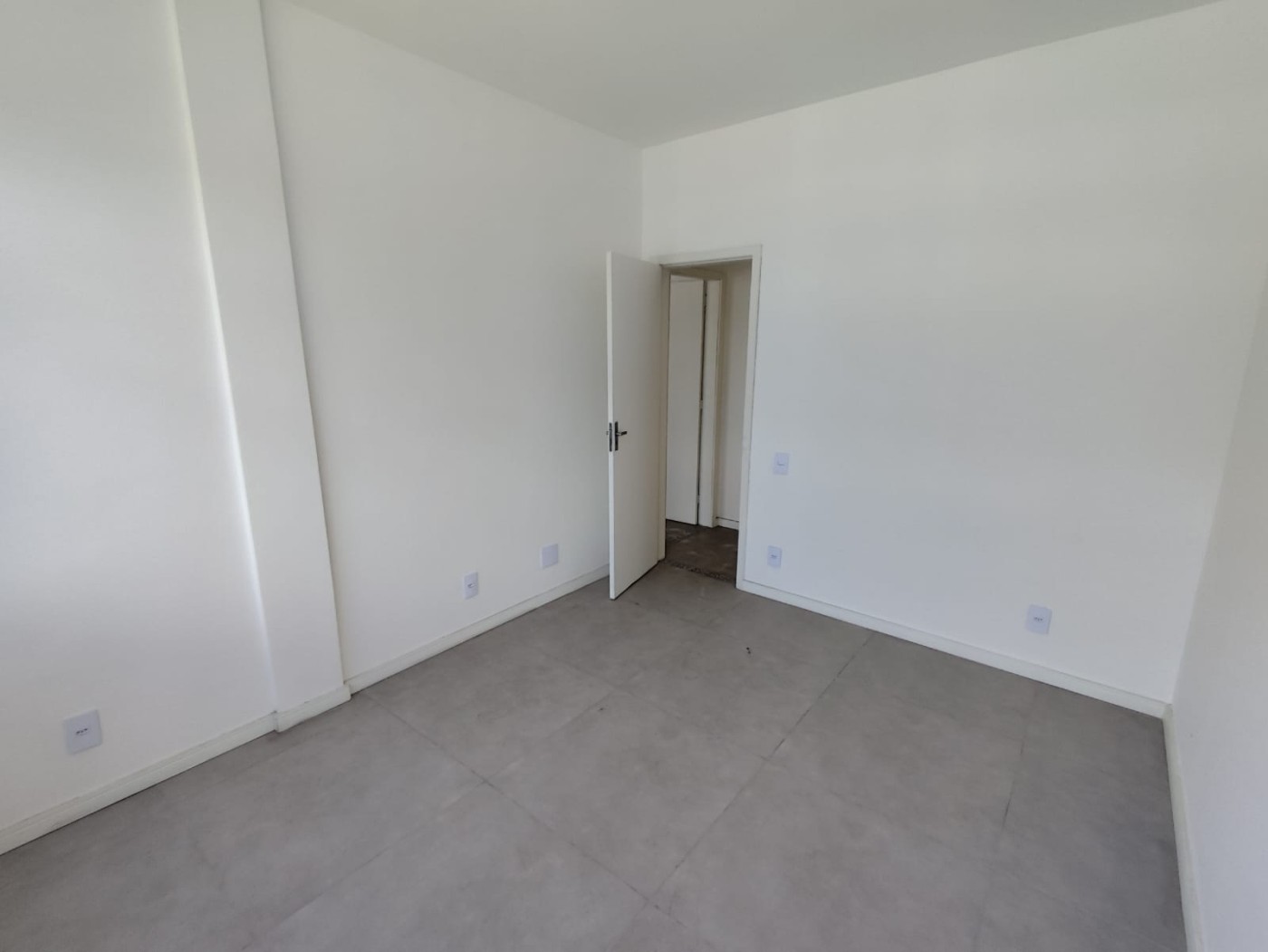 Apartamento, 4 quartos, 113 m² - Foto 23