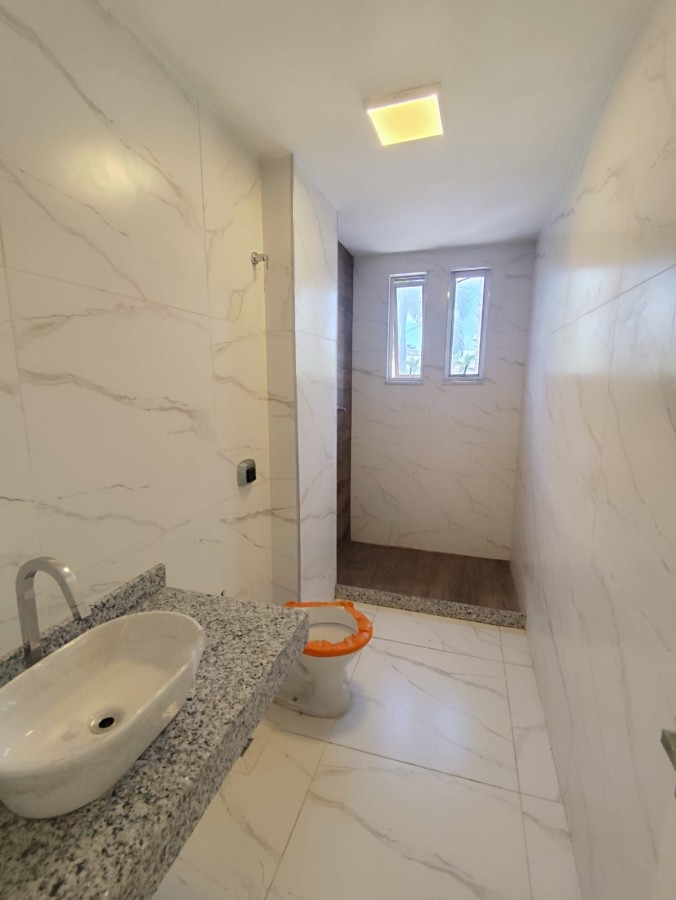 Apartamento, 4 quartos, 113 m² - Foto 28