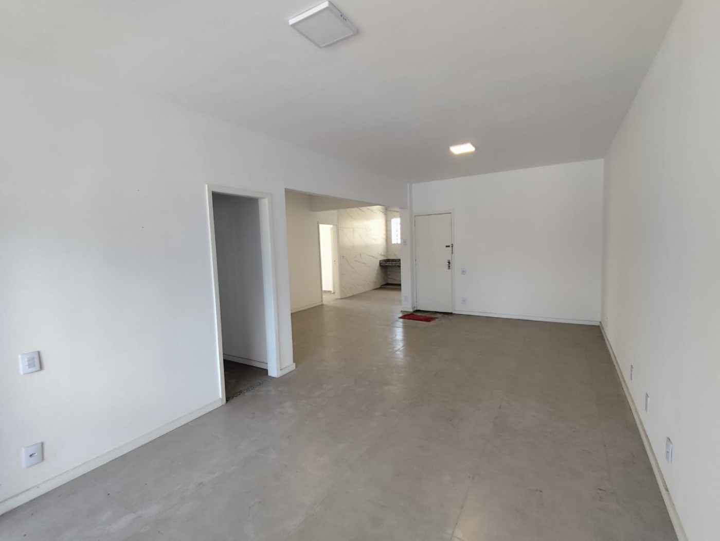 Apartamento, 4 quartos, 113 m² - Foto 15