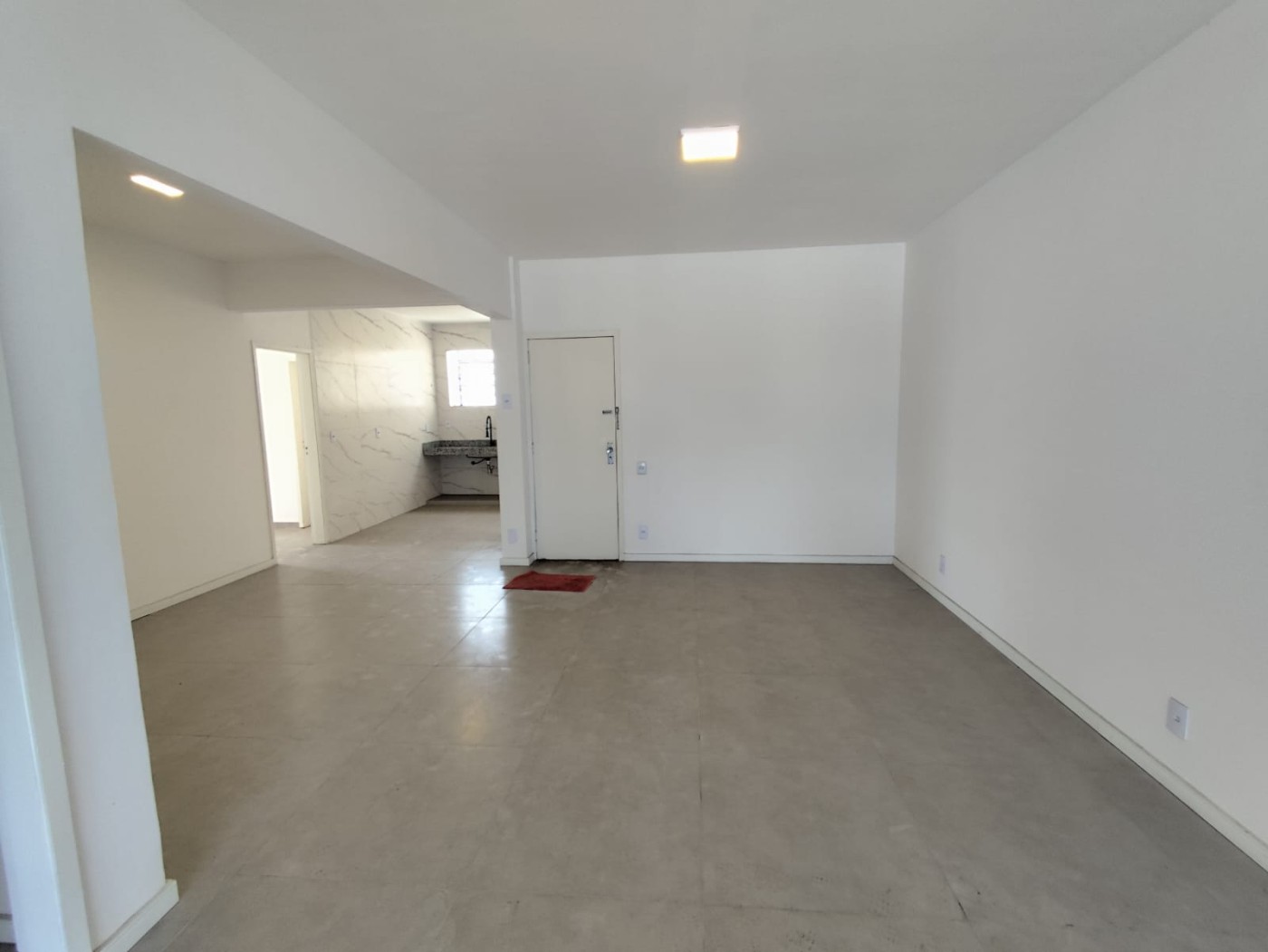 Apartamento, 4 quartos, 113 m² - Foto 14
