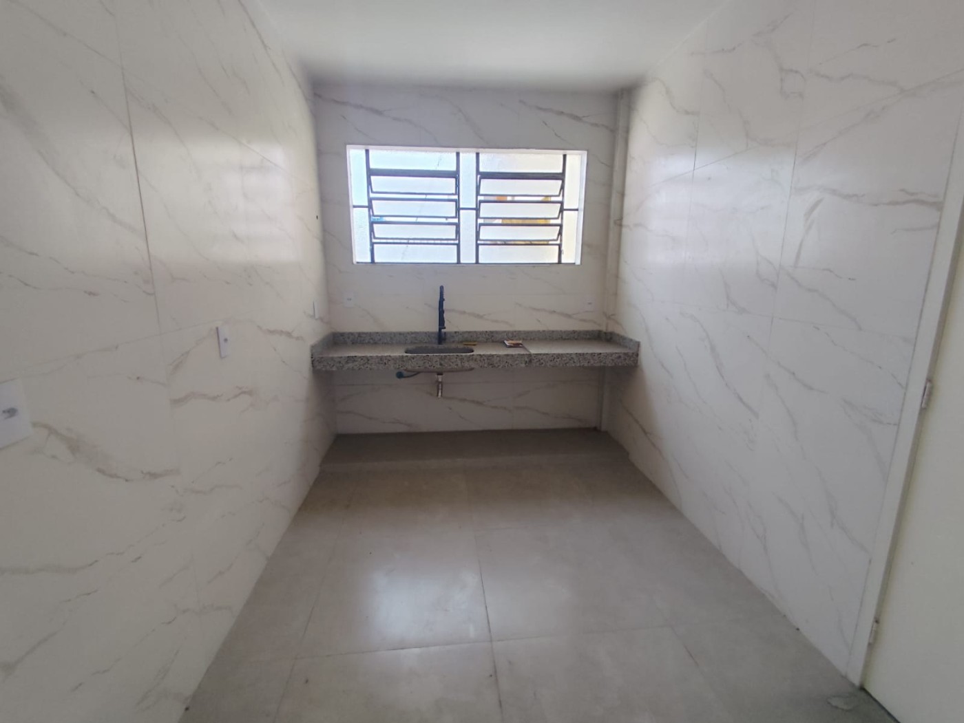 Apartamento, 4 quartos, 113 m² - Foto 29