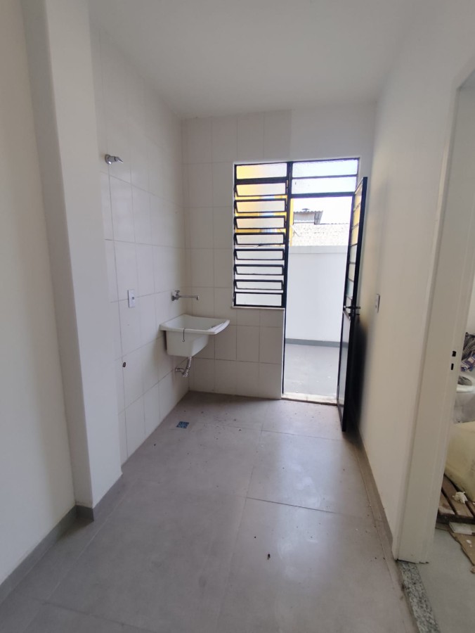 Apartamento, 4 quartos, 113 m² - Foto 30