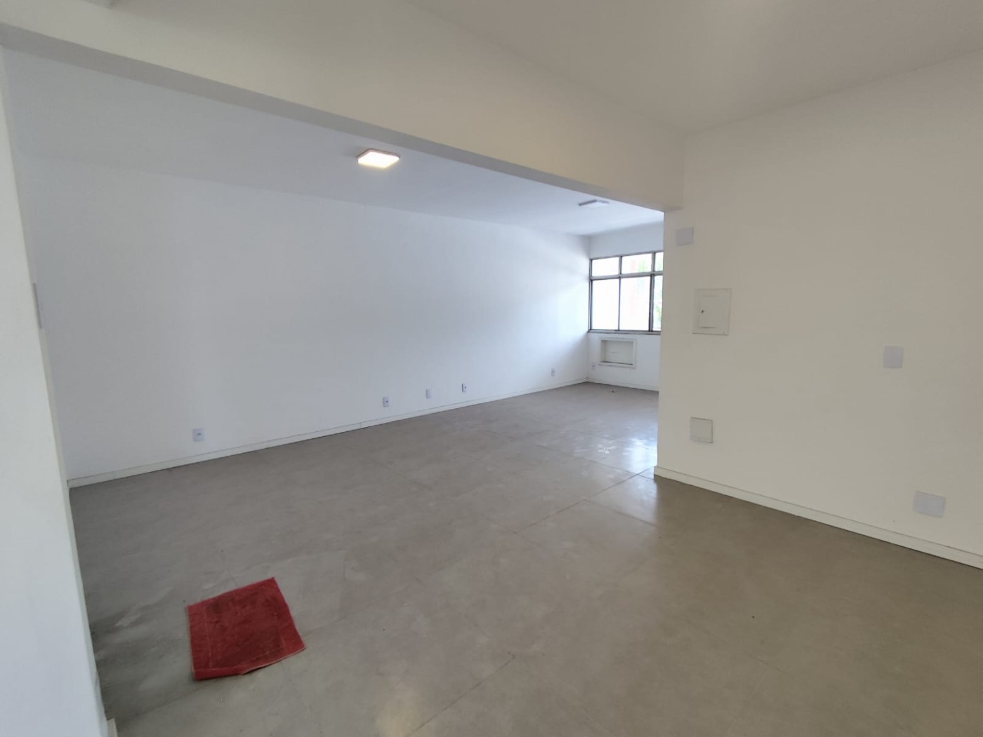 Apartamento, 4 quartos, 113 m² - Foto 16