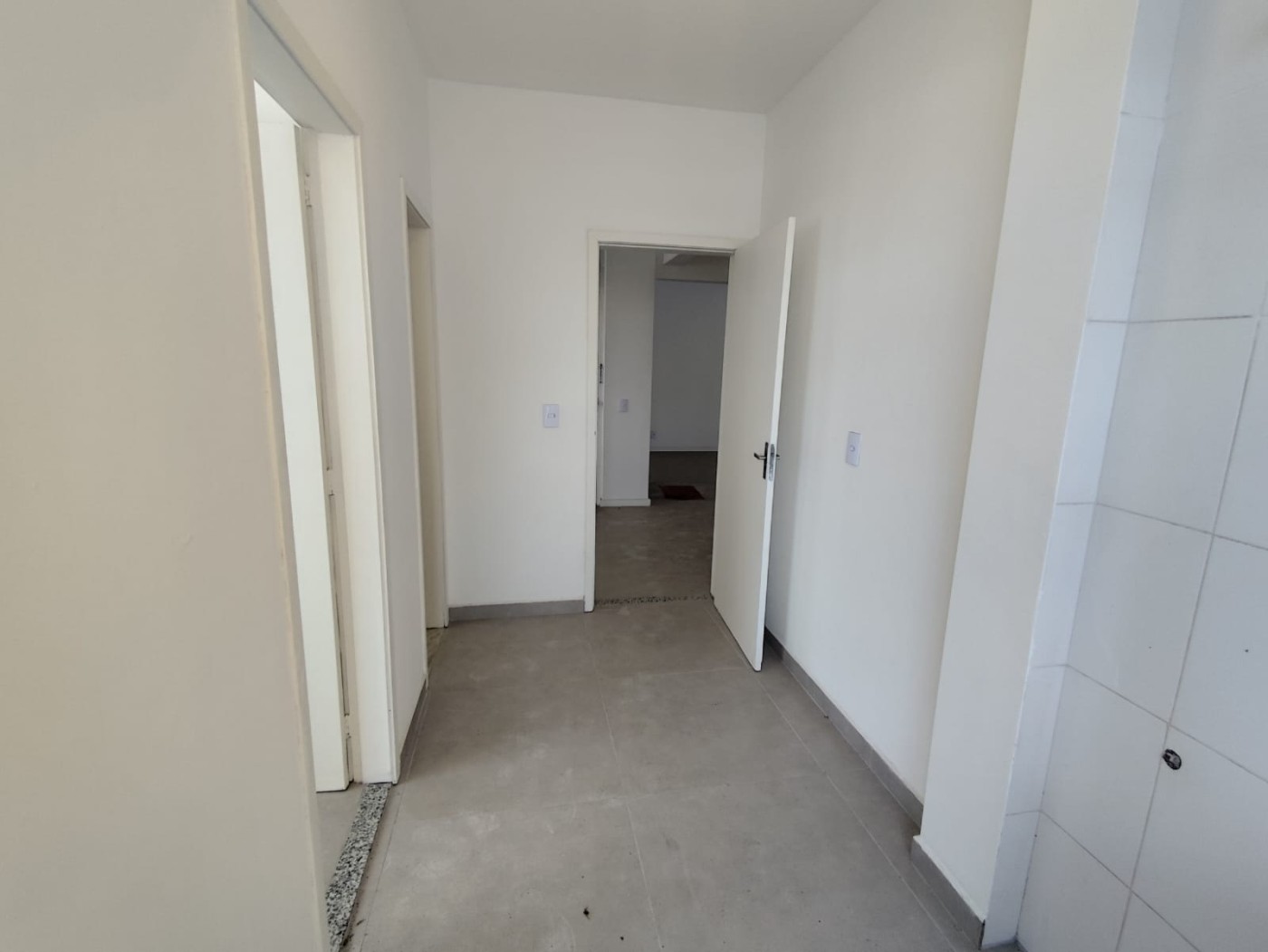 Apartamento, 4 quartos, 113 m² - Foto 31