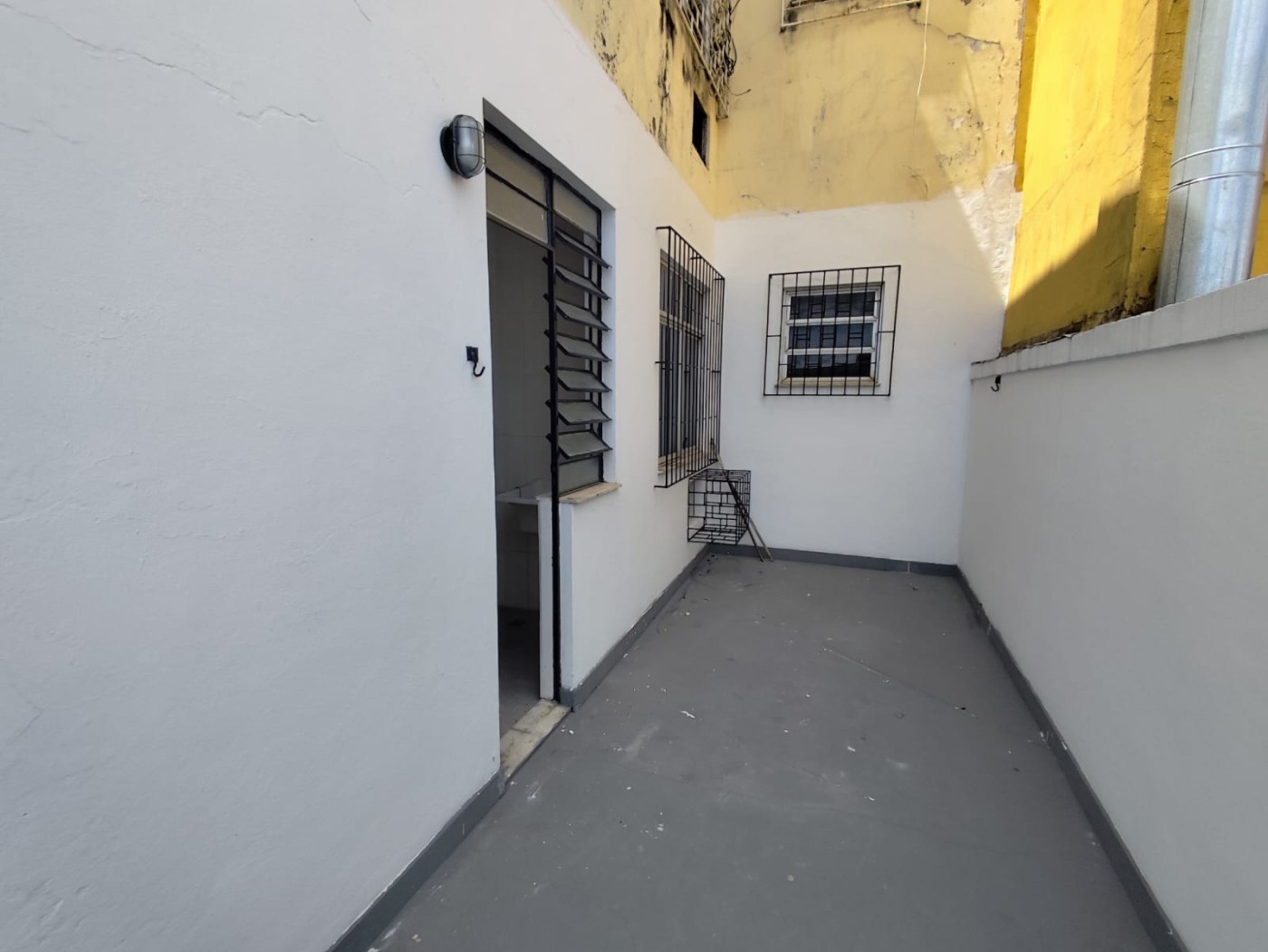 Apartamento, 4 quartos, 113 m² - Foto 33