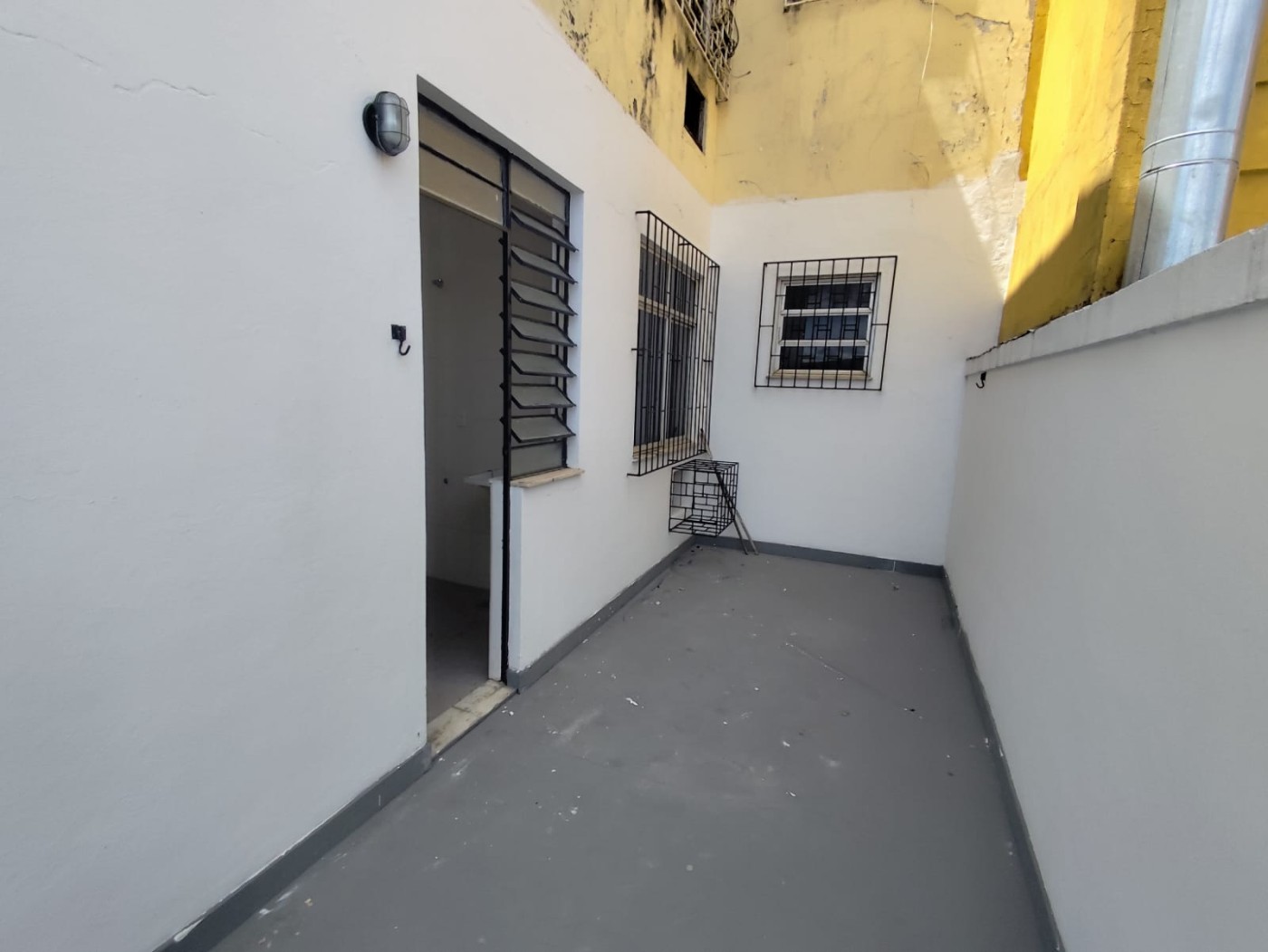 Apartamento, 4 quartos, 113 m² - Foto 32