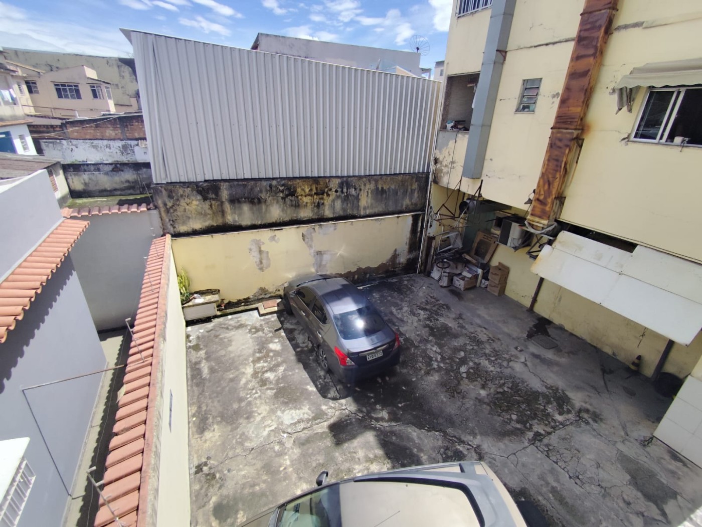 Apartamento, 4 quartos, 113 m² - Foto 35