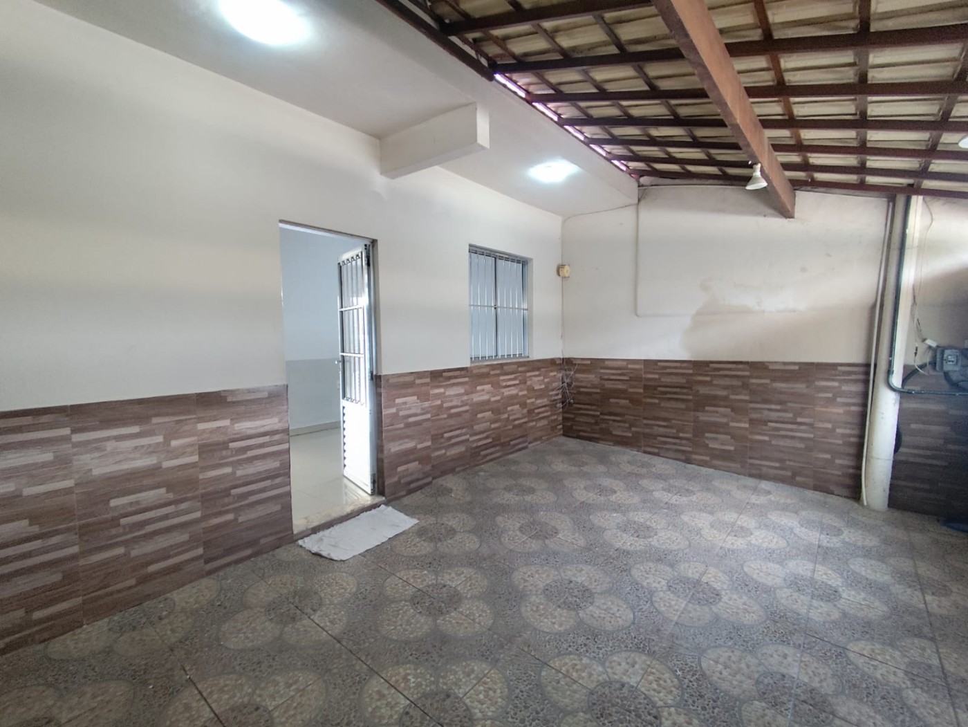 Casa, 3 quartos - Foto 8