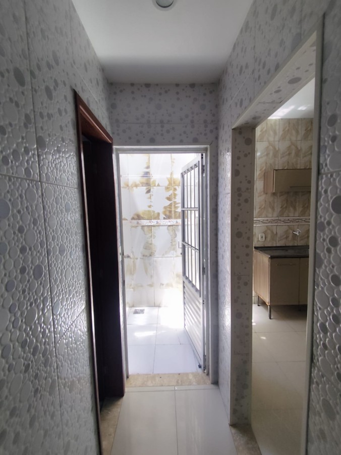 Casa, 3 quartos - Foto 14
