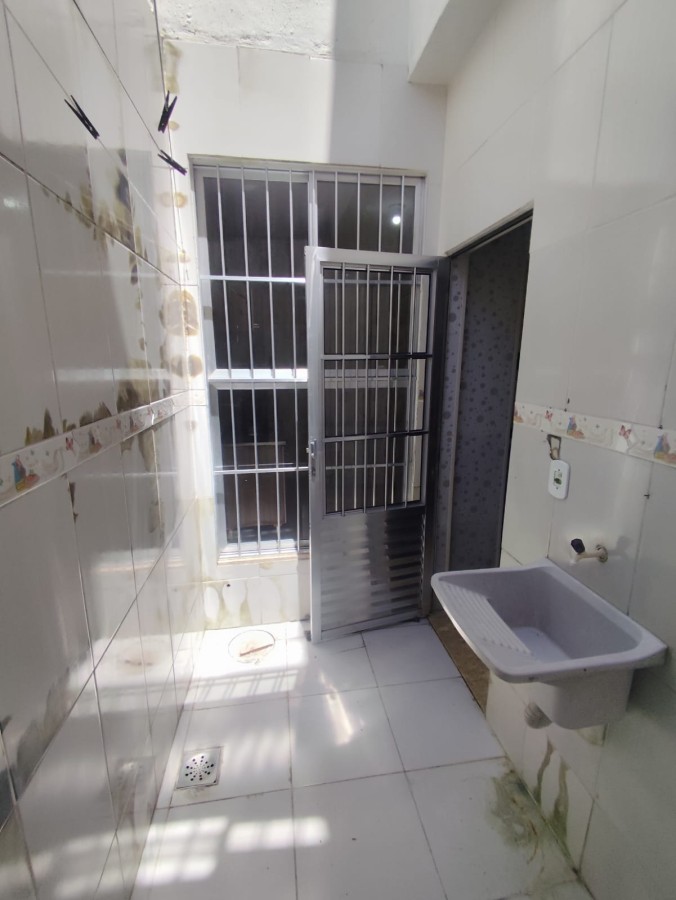 Casa, 3 quartos - Foto 20