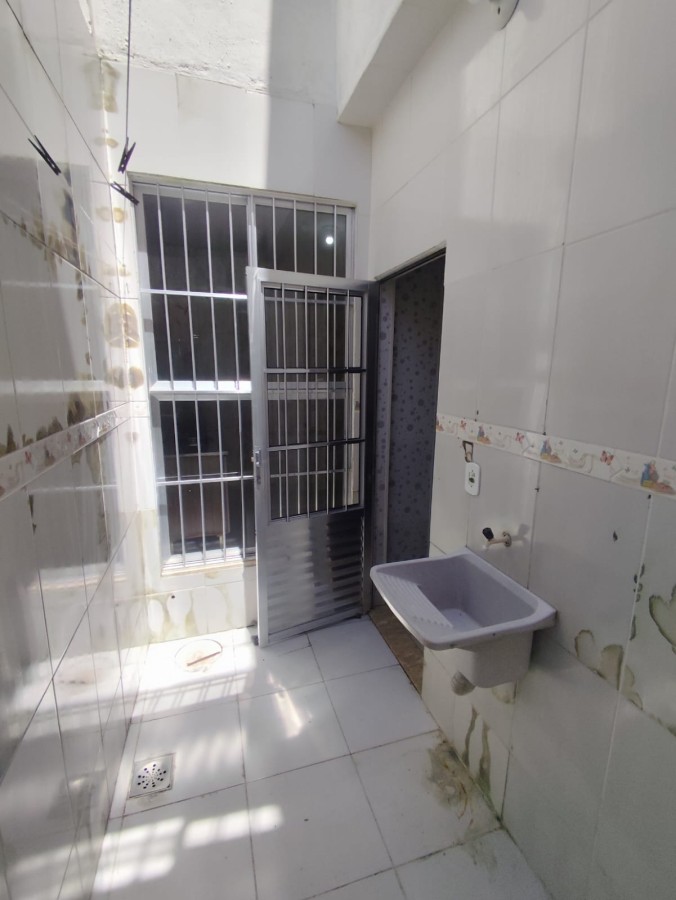 Casa, 3 quartos - Foto 19