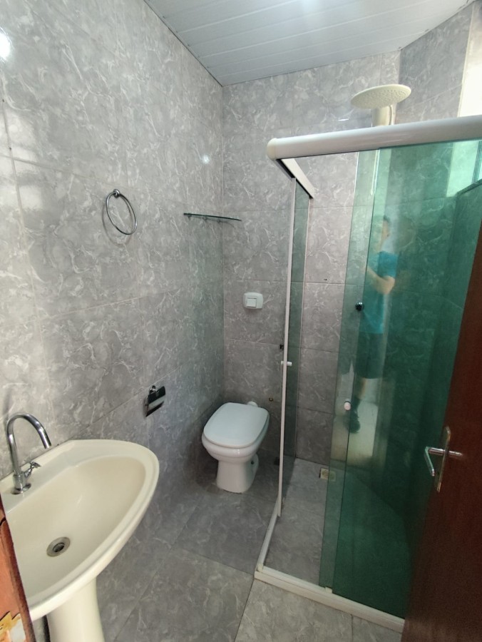 Casa, 3 quartos - Foto 22