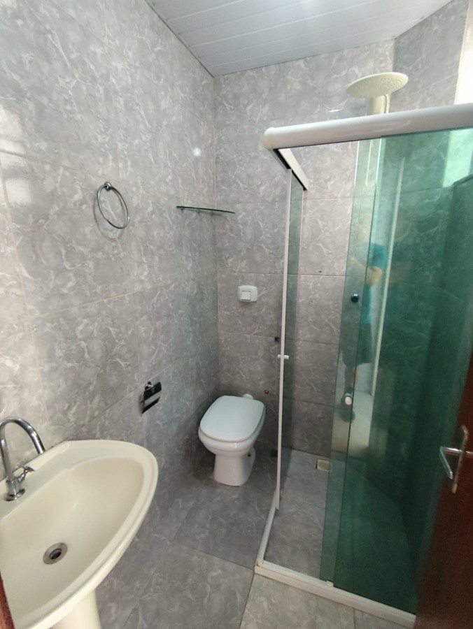 Casa, 3 quartos - Foto 23