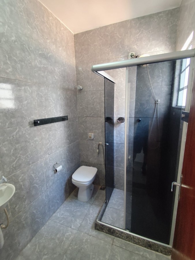 Casa, 3 quartos - Foto 25