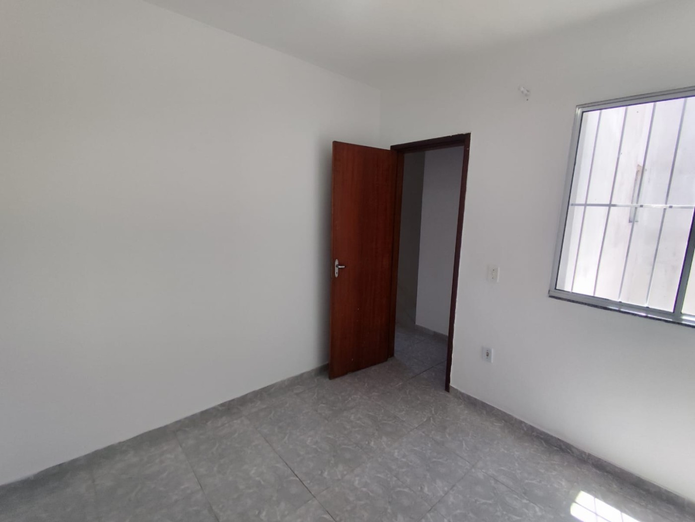 Casa, 3 quartos - Foto 26