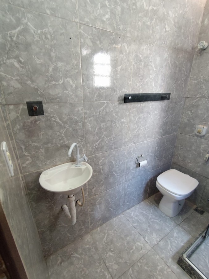 Casa, 3 quartos - Foto 24