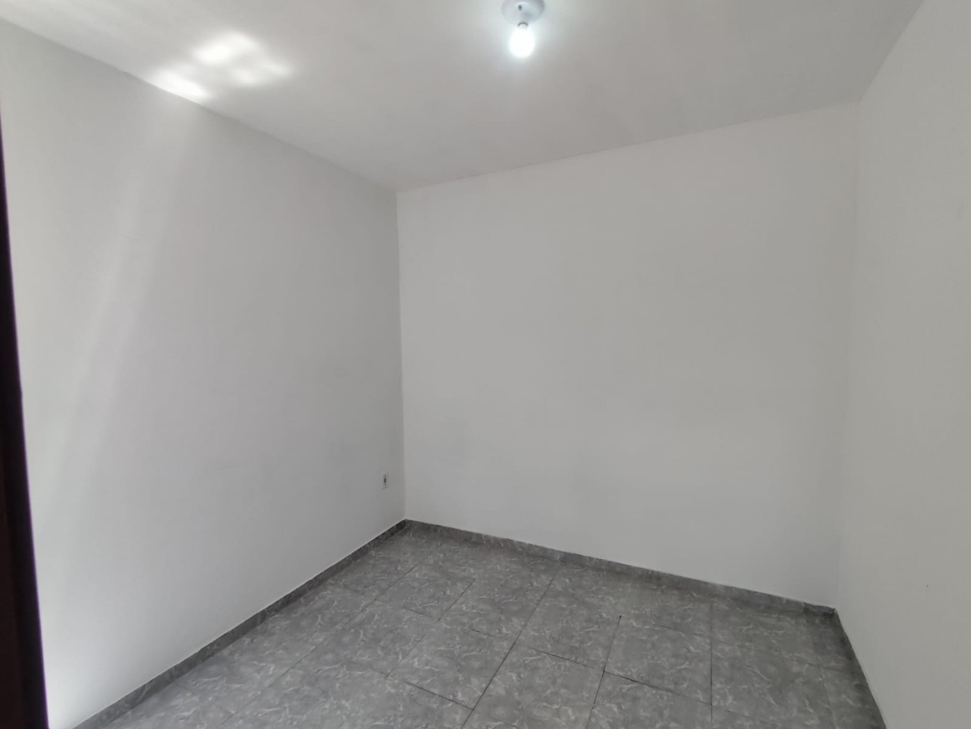 Casa, 3 quartos - Foto 27