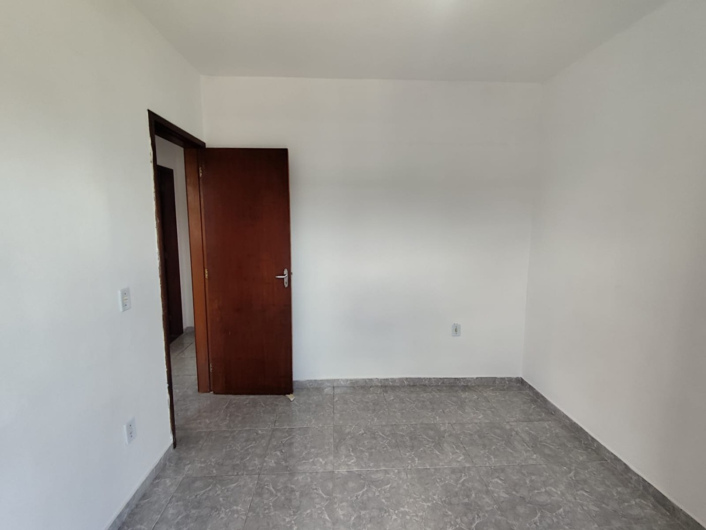 Casa, 3 quartos - Foto 28